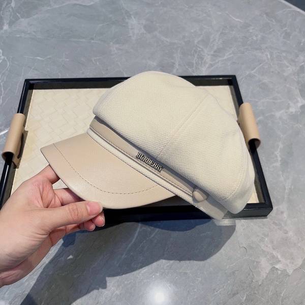 BurBerry Hat BUH00116 BurBerry Hat BUH00116