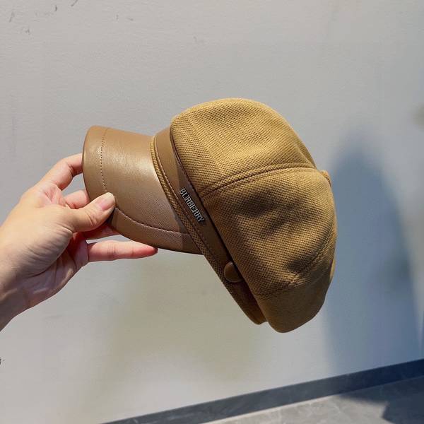BurBerry Hat BUH00117 BurBerry Hat BUH00117