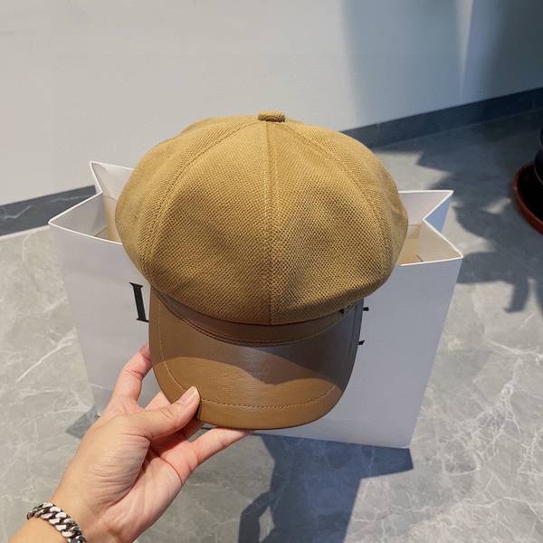BurBerry Hat BUH00117 BurBerry Hat BUH00117