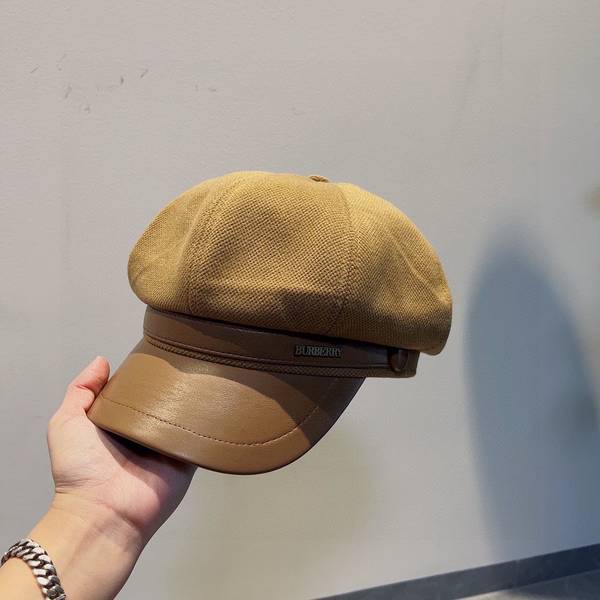 BurBerry Hat BUH00117 BurBerry Hat BUH00117