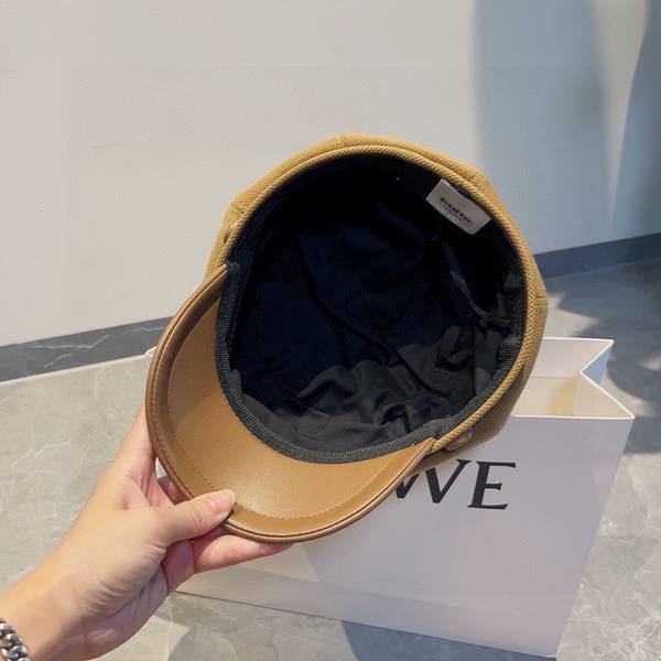 BurBerry Hat BUH00117 BurBerry Hat BUH00117
