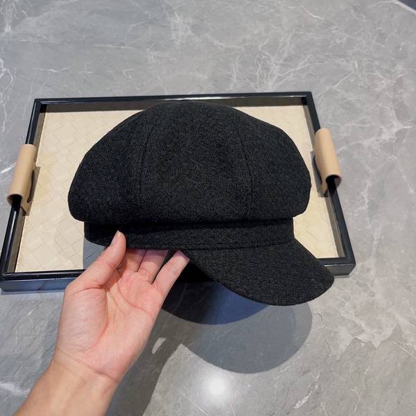 BurBerry Hat BUH00118 BurBerry Hat BUH00118