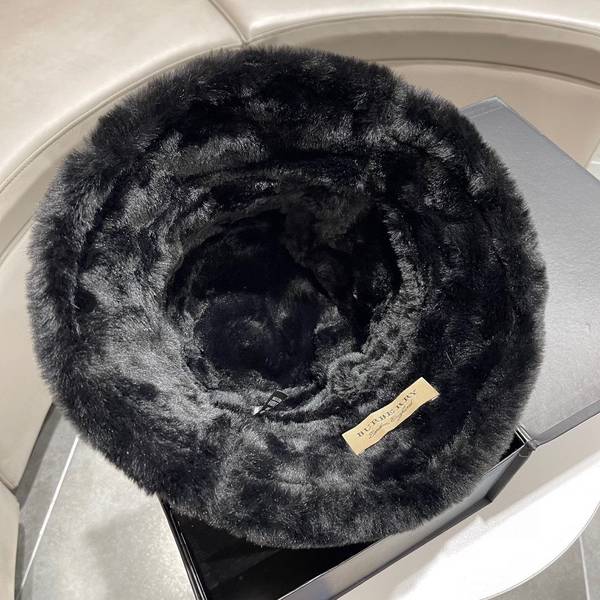 BurBerry Hat BUH00119 BurBerry Hat BUH00119
