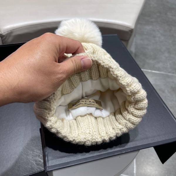 BurBerry Hat BUH00122 BurBerry Hat BUH00122