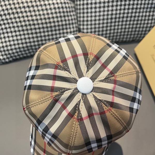 BurBerry Hat BUH00123 BurBerry Hat BUH00123