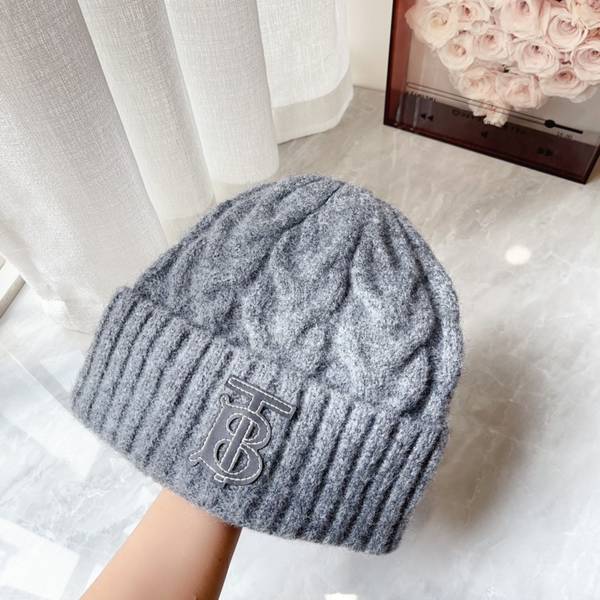BurBerry Hat BUH00126 BurBerry Hat BUH00126