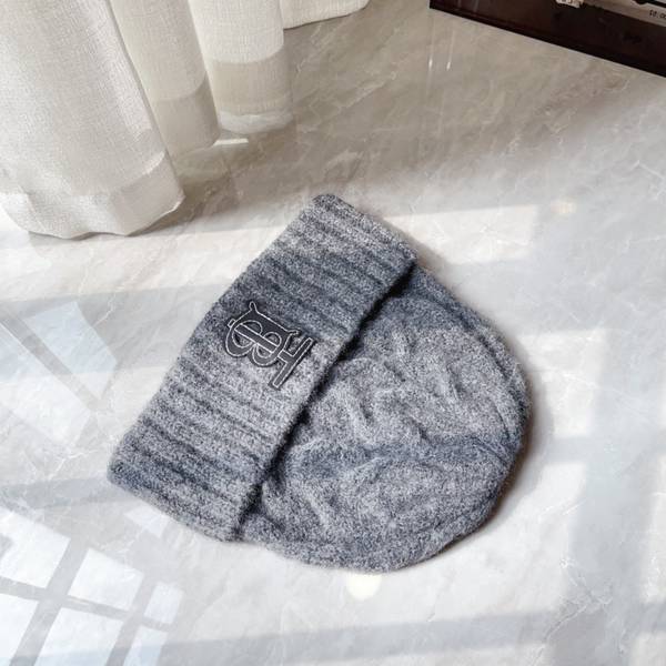 BurBerry Hat BUH00126 BurBerry Hat BUH00126