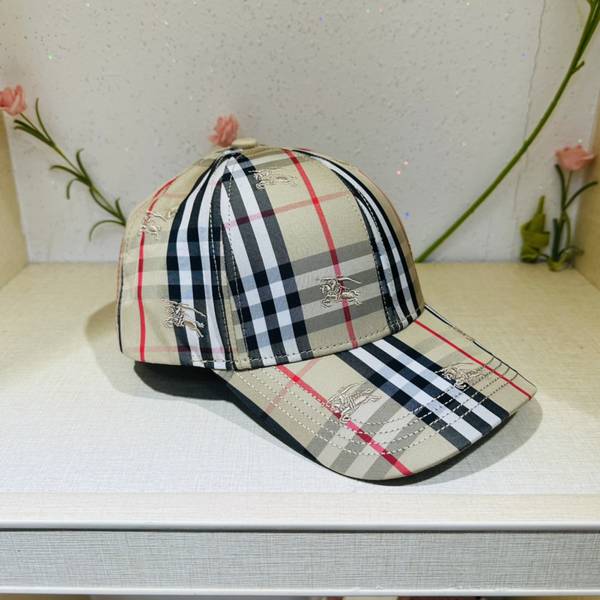 BurBerry Hat BUH00127-2 BurBerry Hat BUH00127-2