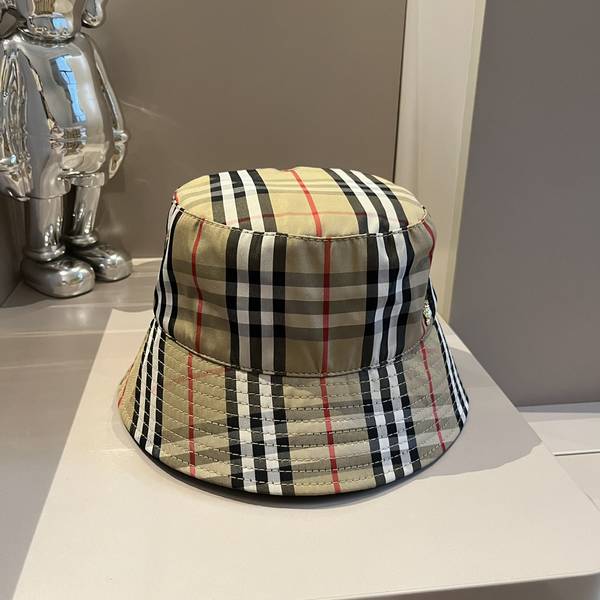 BurBerry Hat BUH00129 BurBerry Hat BUH00129