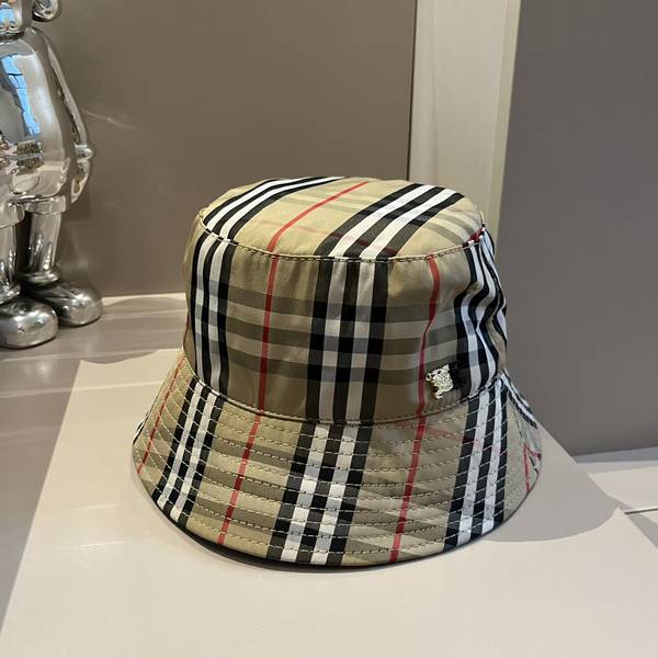 BurBerry Hat BUH00129 BurBerry Hat BUH00129