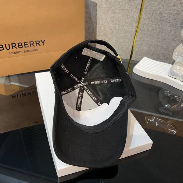 BurBerry Hat BUH00131 BurBerry Hat BUH00131