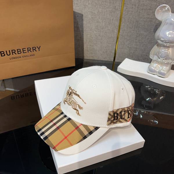 BurBerry Hat BUH00133 BurBerry Hat BUH00133