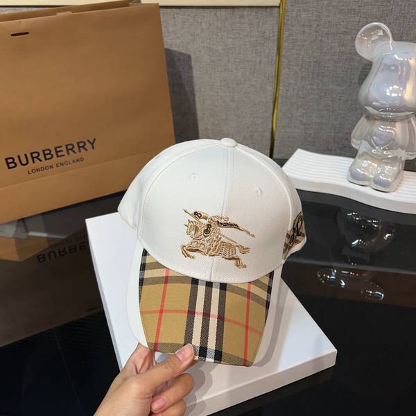 BurBerry Hat BUH00133 BurBerry Hat BUH00133