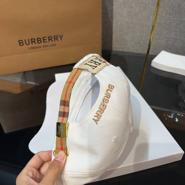 BurBerry Hat BUH00133 BurBerry Hat BUH00133