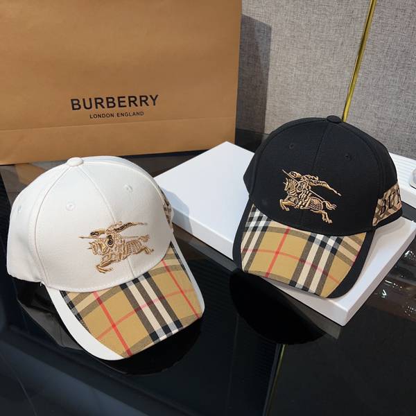 BurBerry Hat BUH00133 BurBerry Hat BUH00133