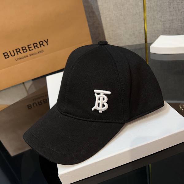 BurBerry Hat BUH00134 BurBerry Hat BUH00134