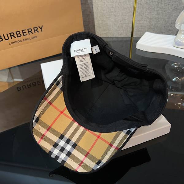 BurBerry Hat BUH00134 BurBerry Hat BUH00134