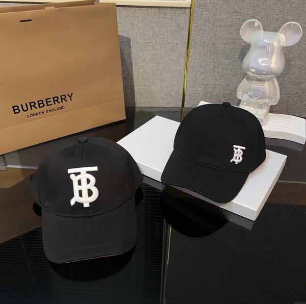 BurBerry Hat BUH00134 BurBerry Hat BUH00134