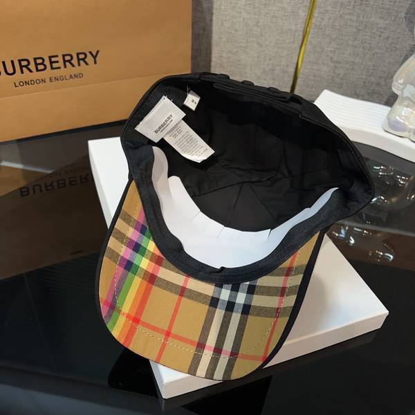 BurBerry Hat BUH00135 BurBerry Hat BUH00135