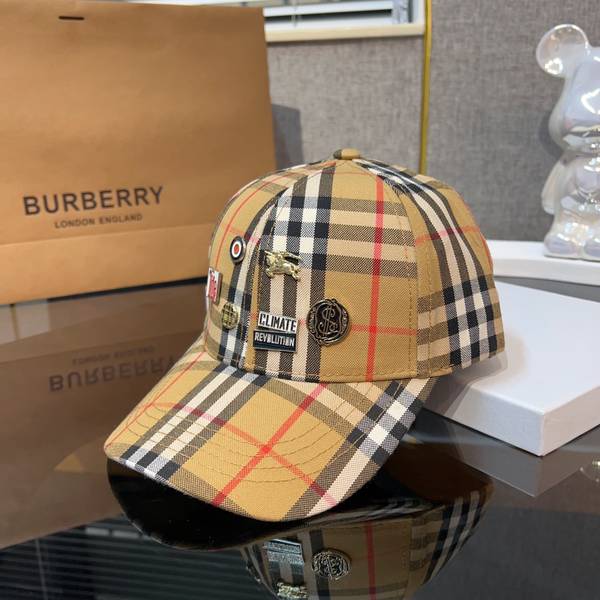 BurBerry Hat BUH00137 BurBerry Hat BUH00137