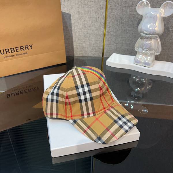 BurBerry Hat BUH00138 BurBerry Hat BUH00138