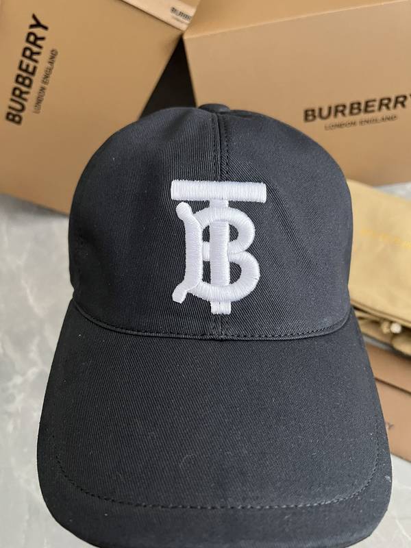 BurBerry Hat BUH00139 BurBerry Hat BUH00139