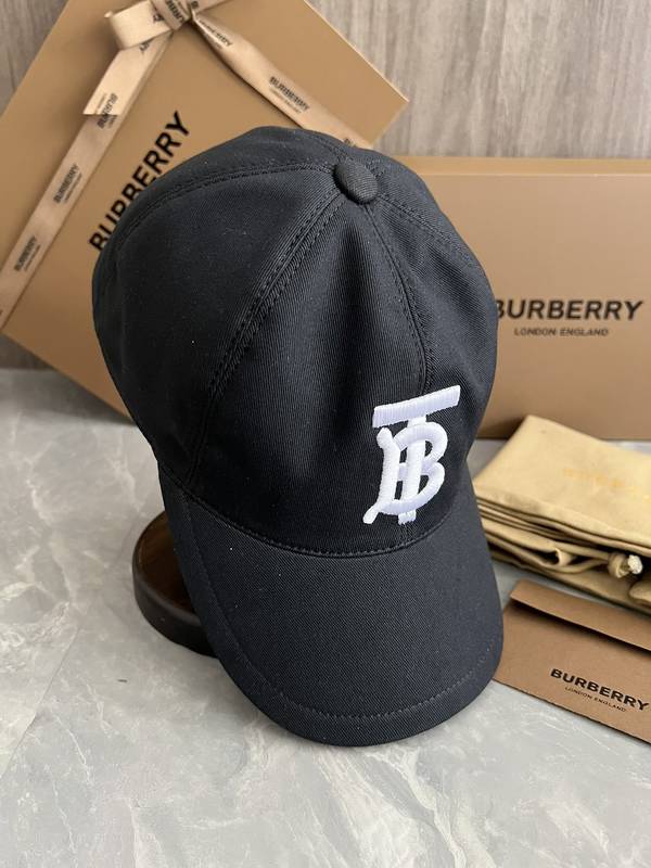BurBerry Hat BUH00139 BurBerry Hat BUH00139
