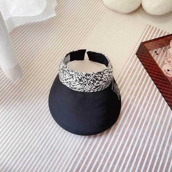 BurBerry Hat BUH00143 BurBerry Hat BUH00143