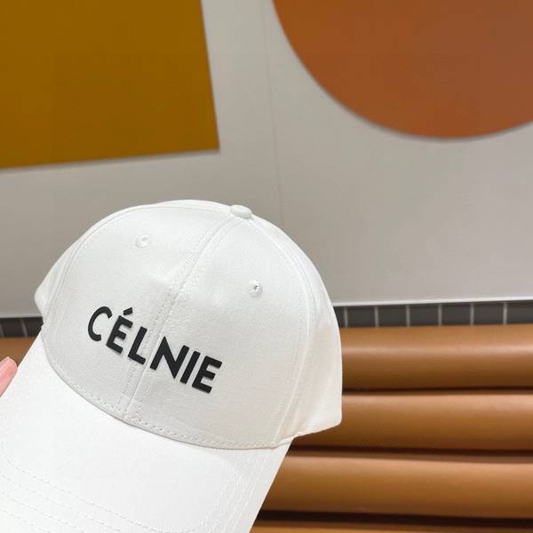Celine Hat CLH00542 Celine Hat CLH00542