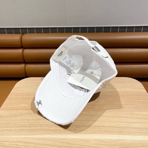 Celine Hat CLH00542 Celine Hat CLH00542