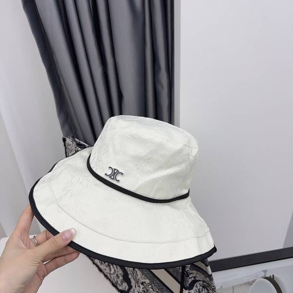 Celine Hat CLH00544-1 Celine Hat CLH00544-1