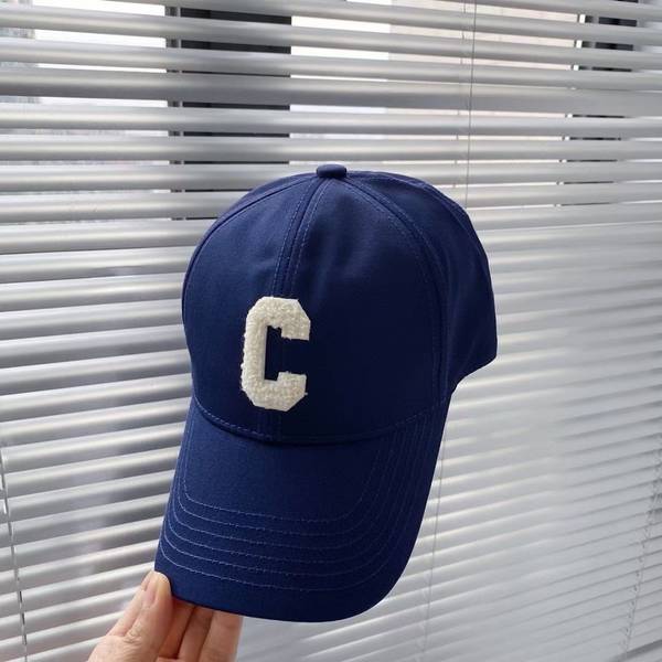 Celine Hat CLH00552-2 Celine Hat CLH00552-2