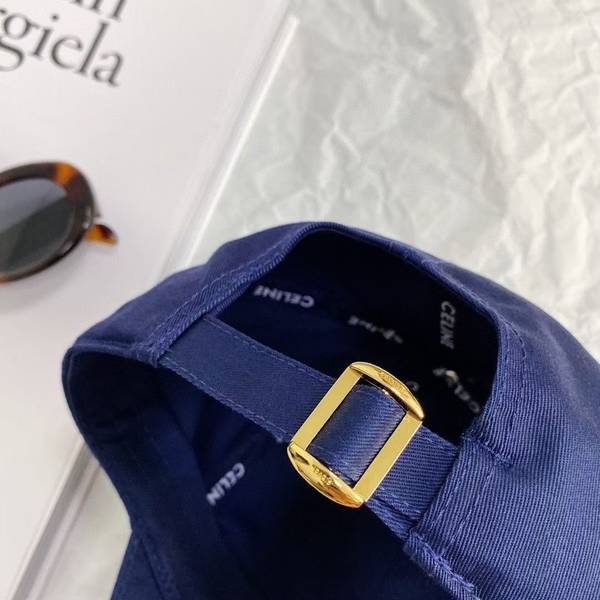 Celine Hat CLH00552-2 Celine Hat CLH00552-2