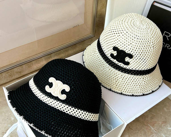 Celine Hat CLH00556 Celine Hat CLH00556