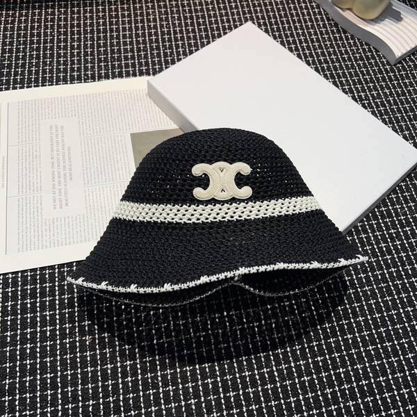 Celine Hat CLH00556 Celine Hat CLH00556