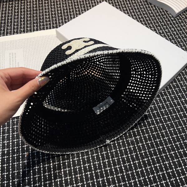 Celine Hat CLH00556 Celine Hat CLH00556