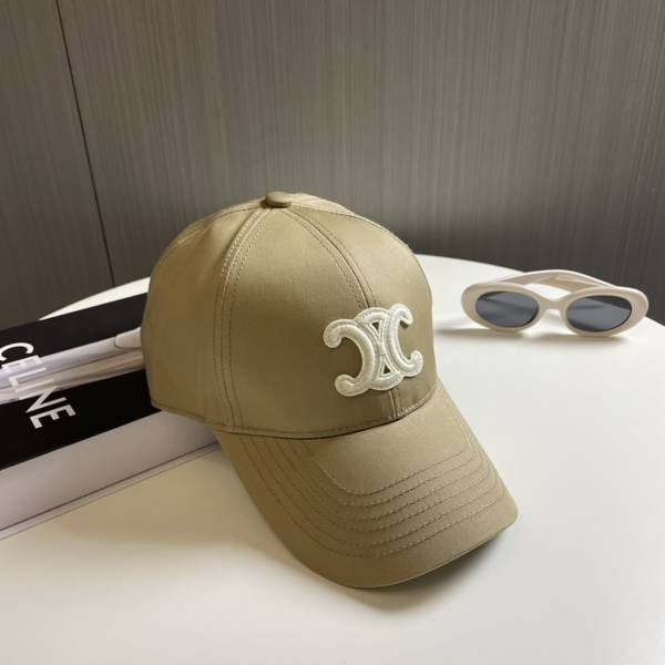 Celine Hat CLH00558 Celine Hat CLH00558