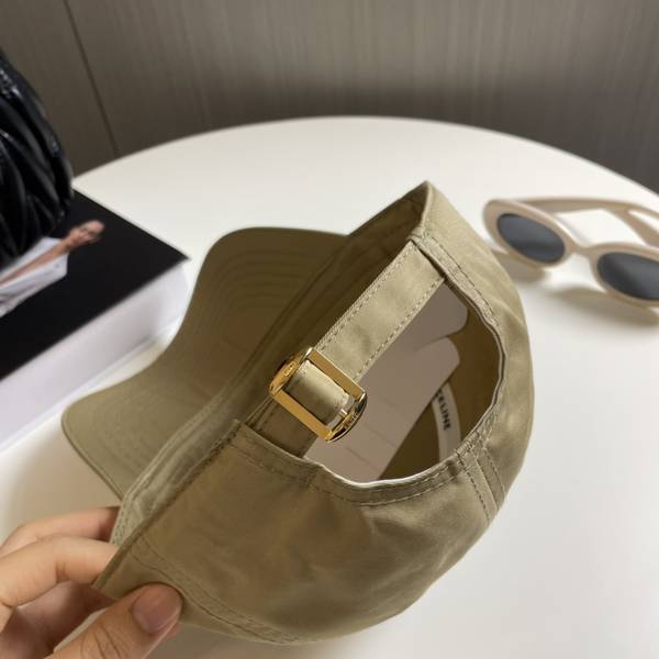 Celine Hat CLH00558 Celine Hat CLH00558