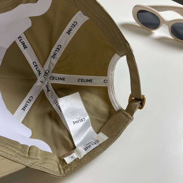 Celine Hat CLH00558 Celine Hat CLH00558