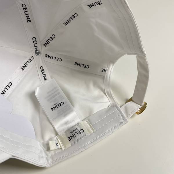 Celine Hat CLH00561 Celine Hat CLH00561