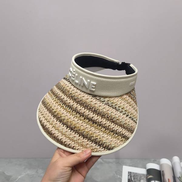 Celine Hat CLH00566-2 Celine Hat CLH00566-2