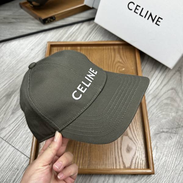 Celine Hat CLH00571 Celine Hat CLH00571