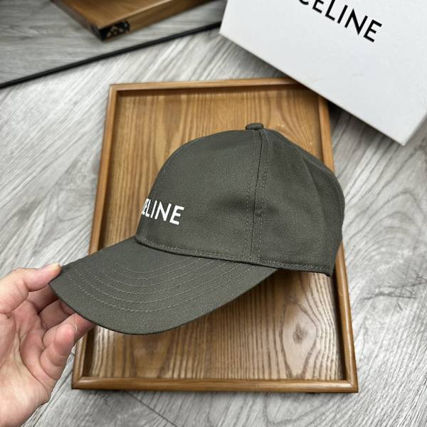 Celine Hat CLH00571 Celine Hat CLH00571