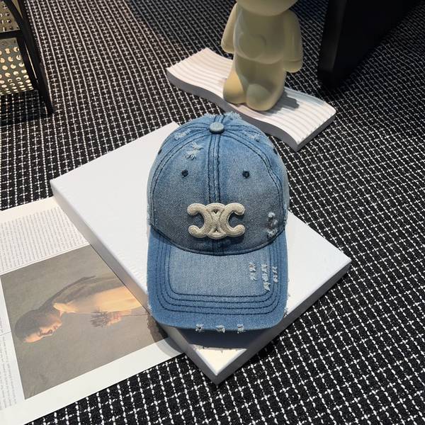 Celine Hat CLH00572 Celine Hat CLH00572