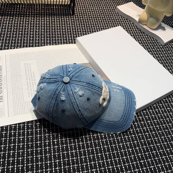 Celine Hat CLH00572 Celine Hat CLH00572