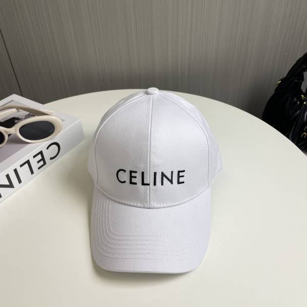 Celine Hat CLH00574 Celine Hat CLH00574