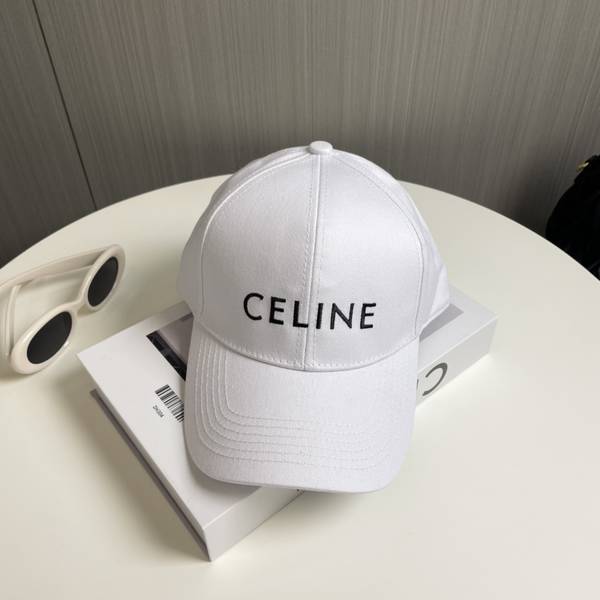 Celine Hat CLH00574 Celine Hat CLH00574
