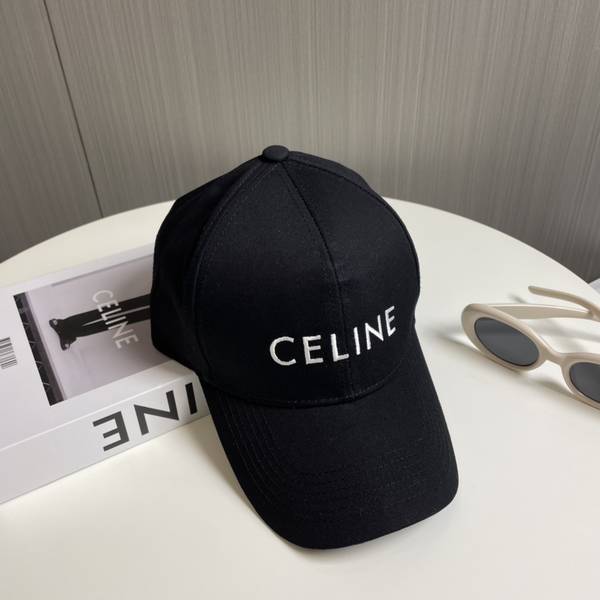 Celine Hat CLH00575 Celine Hat CLH00575