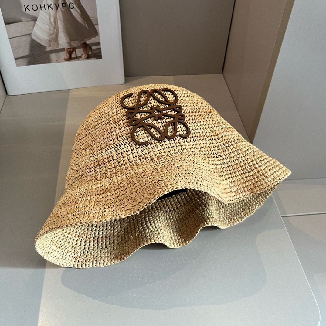 Celine Hat CLH3298 Celine Hat CLH3298