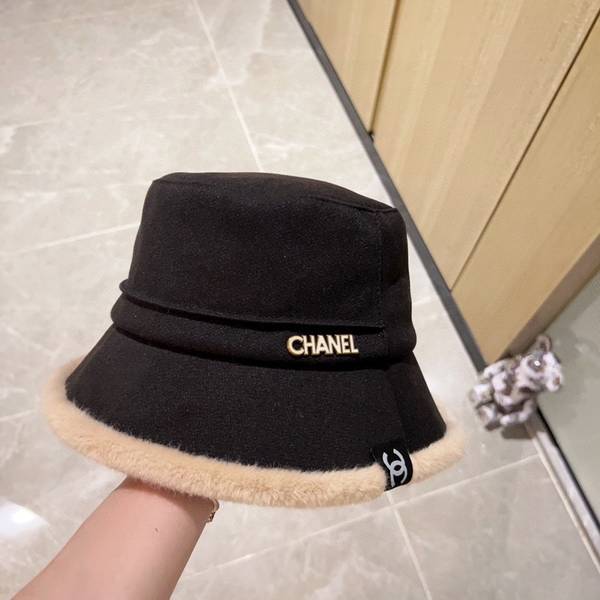Chanel Hat CHH00628 Chanel Hat CHH00628